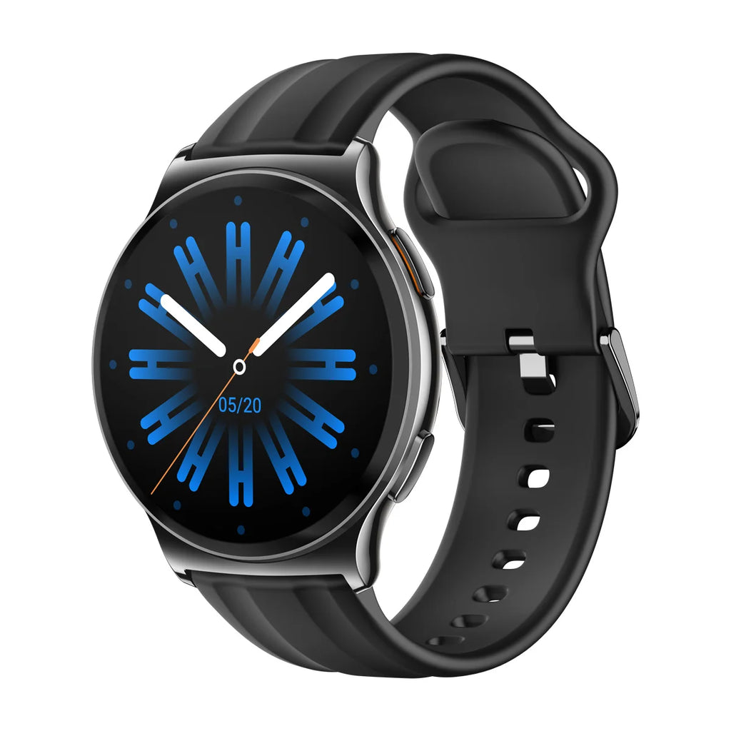 Reloj inteligente HAYLOU Solar Lite 2