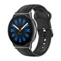 Reloj inteligente HAYLOU Solar Lite 2