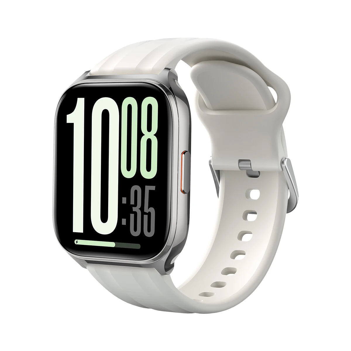Reloj Inteligente HAYLOU Watch 3