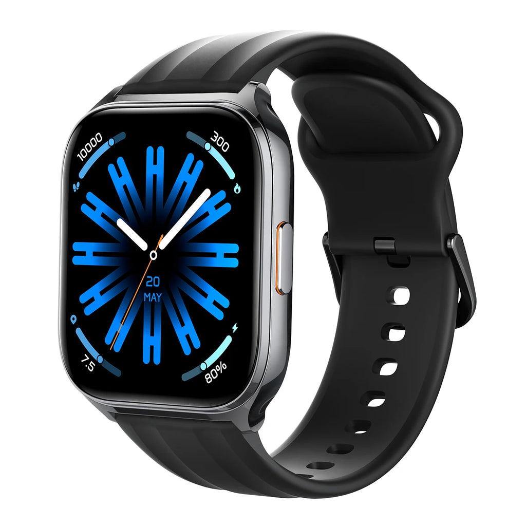 Reloj Inteligente HAYLOU Watch 3