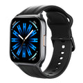 Reloj Inteligente HAYLOU Watch 3